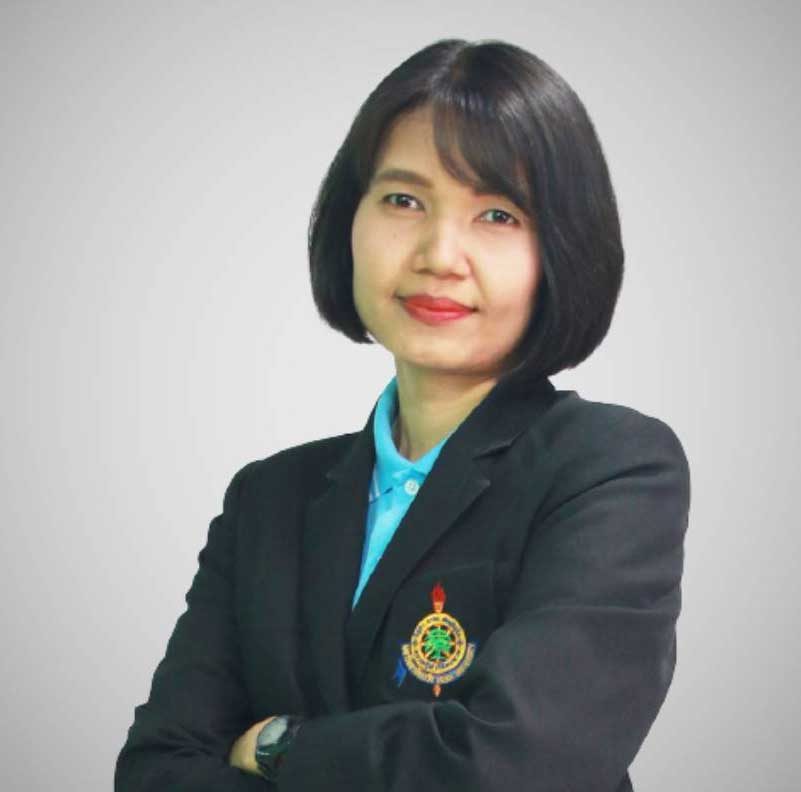 ดร.ดาวพระศุกร์ ทองกลิ่น