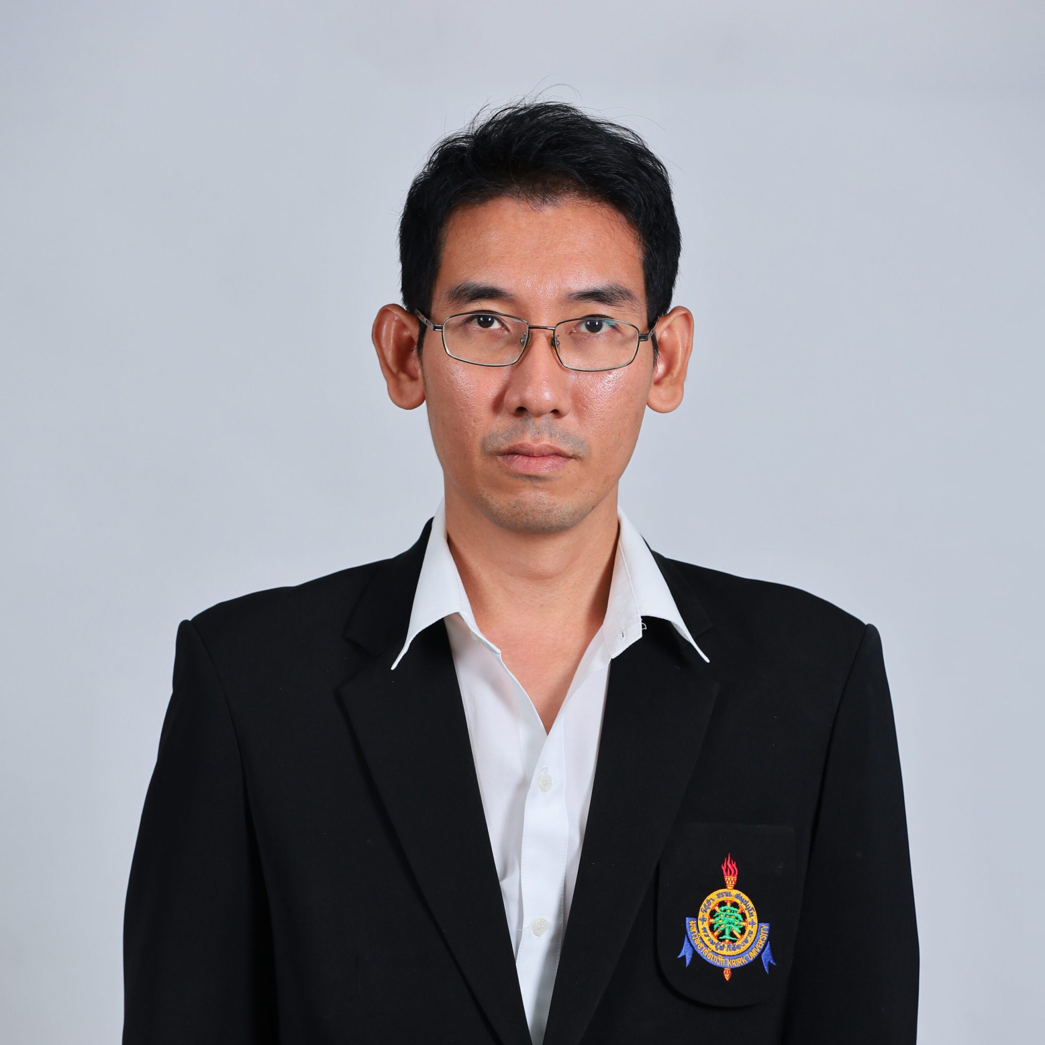 ดร.พิทยุช ญานพิทักษ์