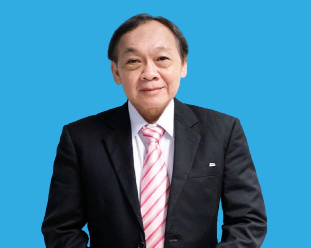 ดร.พูลศักดิ์ ศิริชัย