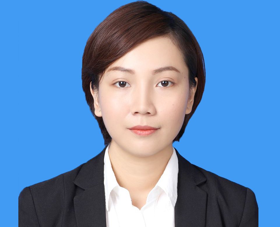 อาจารย์รัชนีวรรณ ปัญญามณี
