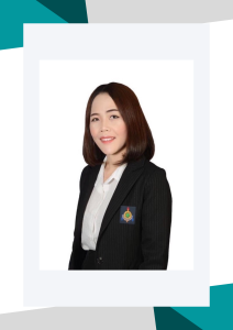 อาจารย์แสงสุรีย์ อวนศรี