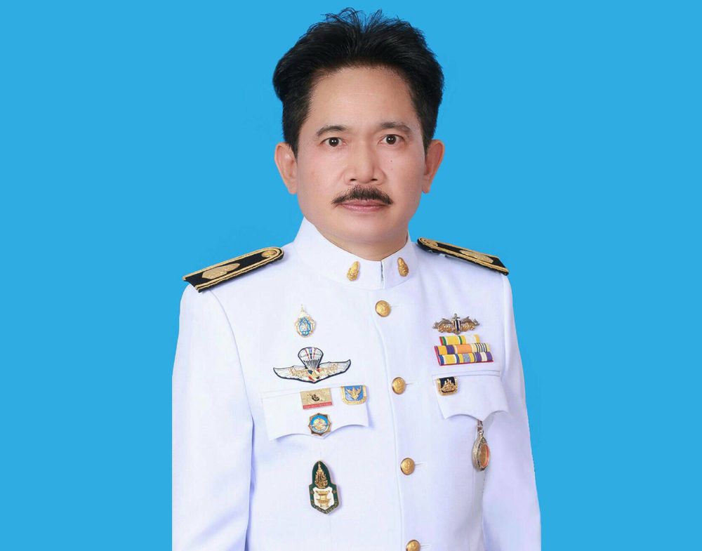 ดร.เสกสรรณ ประเสริฐ