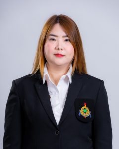 ดร.วีด้า สัตยารมณ์