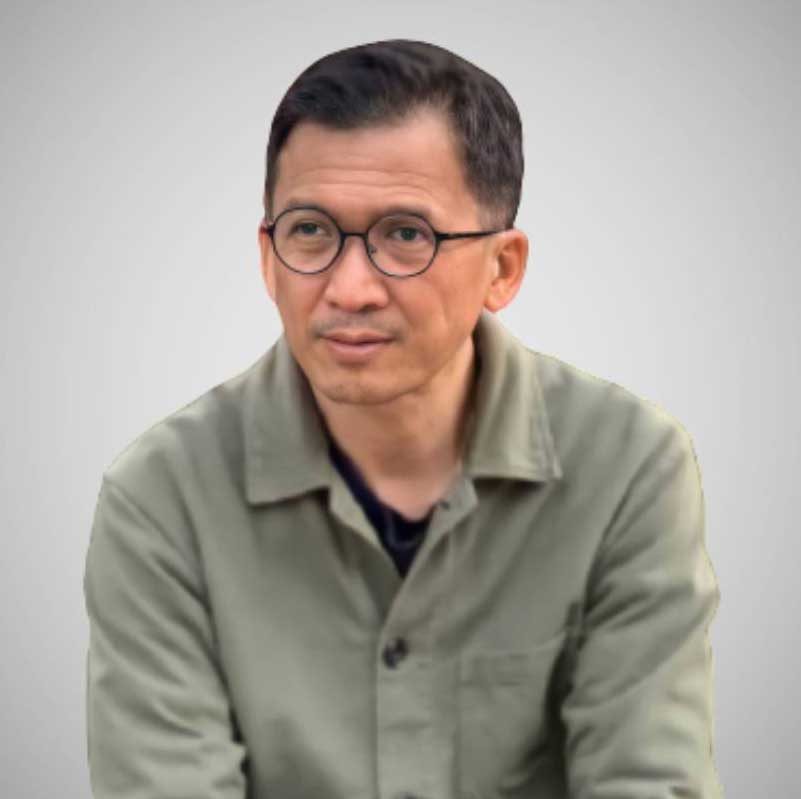 ผศ.ดร.ญาณกร วรากุลรักษ์