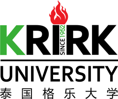 KLMS