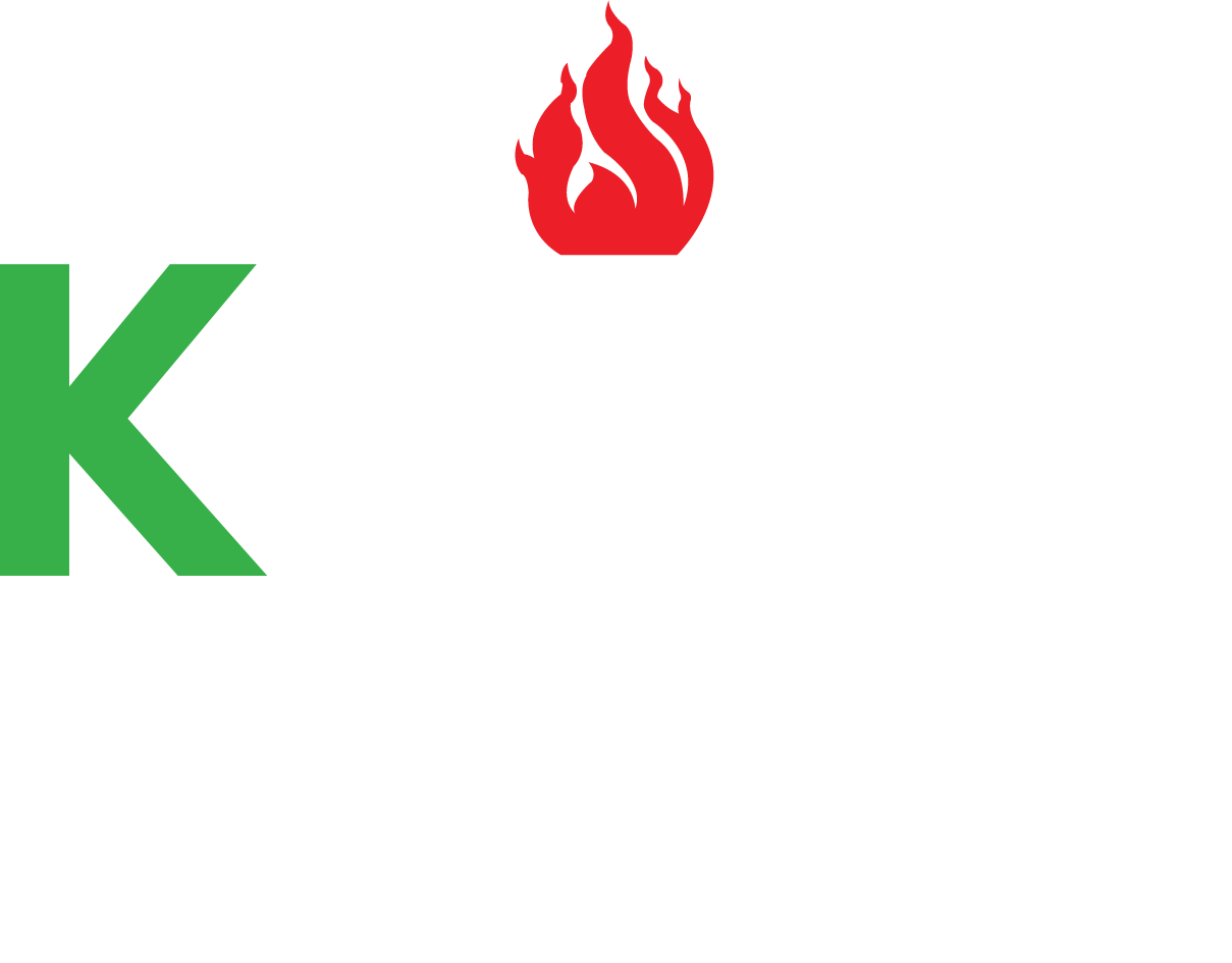 krirk
