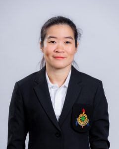 อ.สุกันตา มันทะนา